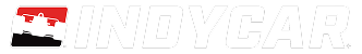 IndyCar